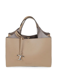 TOD'S Tod's Women Mini Handbag With Shoulder Strap