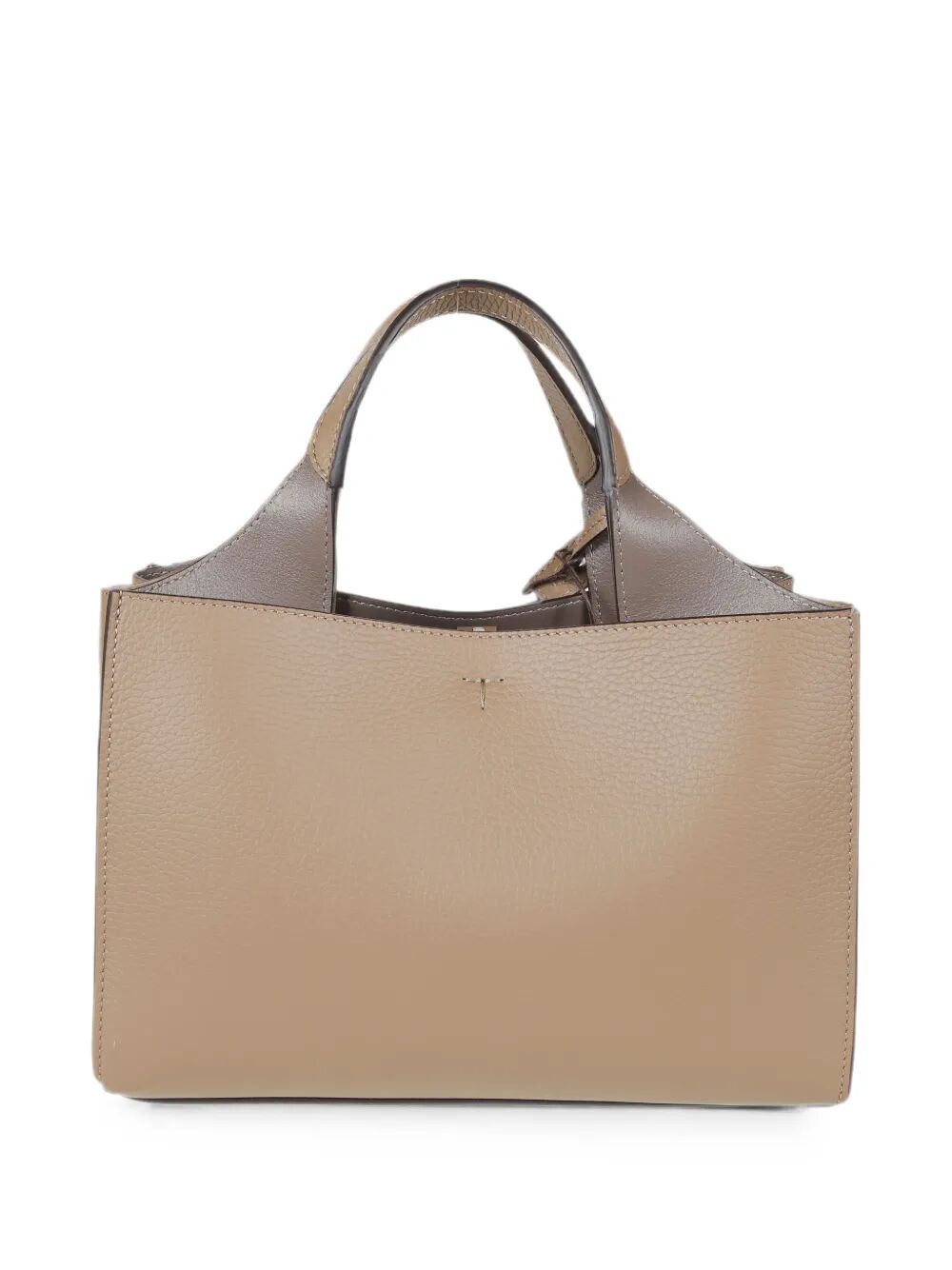 TOD'S Tod's Women Mini Handbag With Shoulder Strap