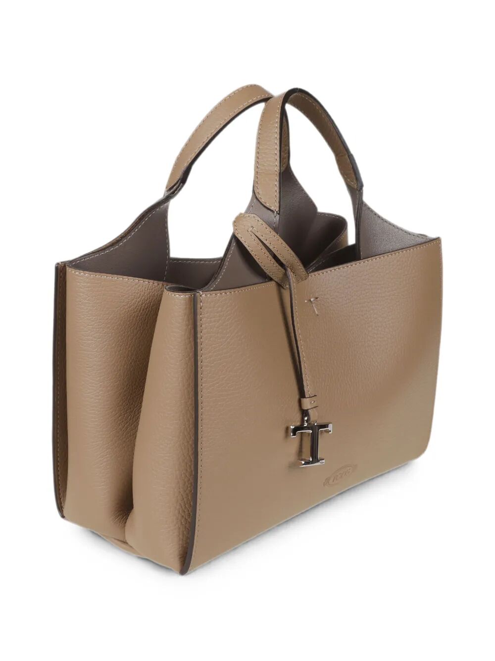 TOD'S Tod's Women Mini Handbag With Shoulder Strap