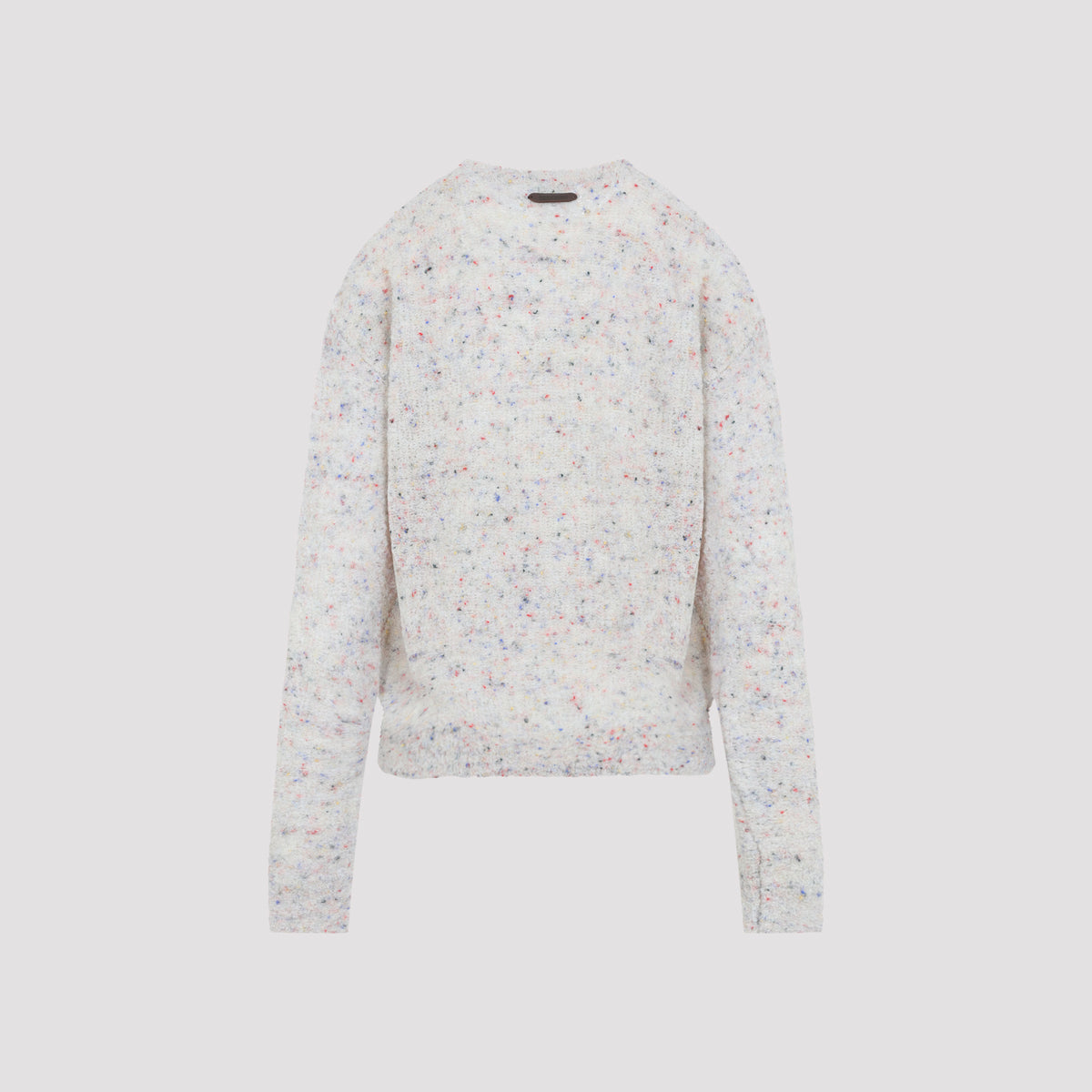 Moschino Bear Sweater Women