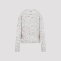 Moschino Bear Sweater Women