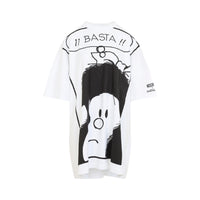 Moschino Mafalda Dress T-Shirt Women