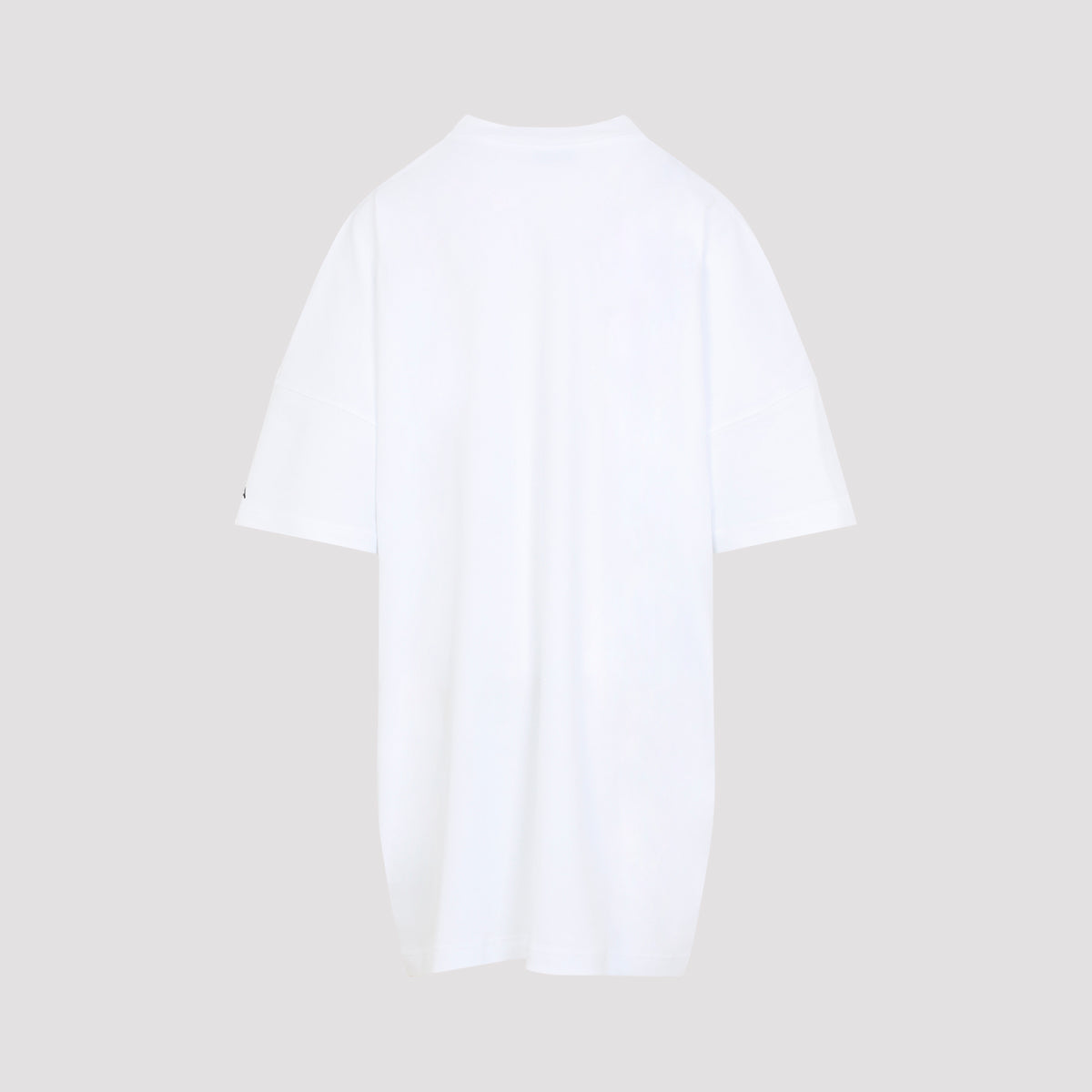 Moschino Mafalda Dress T-Shirt Women