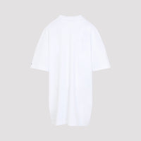 Moschino Mafalda Dress T-Shirt Women