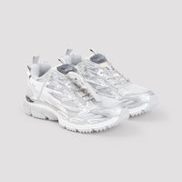 Off White Be Right Back Sneakers Men