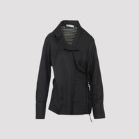 Dries Van Noten Calberton Shirt Women