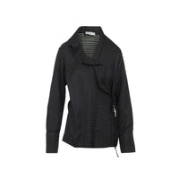 Dries Van Noten Calberton Shirt Women