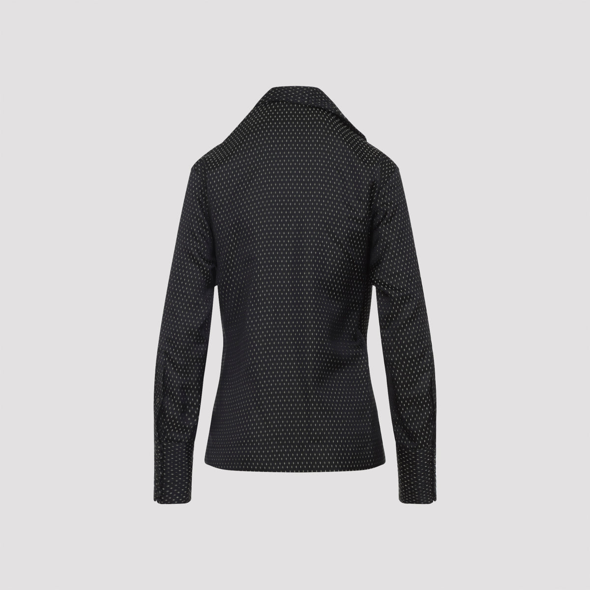 Dries Van Noten Calberton Shirt Women