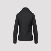 Dries Van Noten Calberton Shirt Women