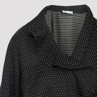 Dries Van Noten Calberton Shirt Women