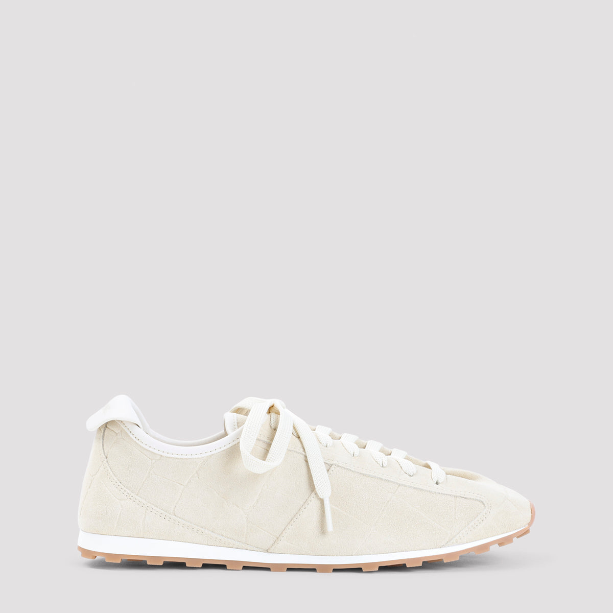 Jacquemus Les Tennis Sneakers Men