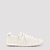 Jacquemus Les Tennis Sneakers Men