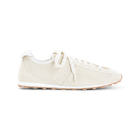 Jacquemus Les Tennis Sneakers Men