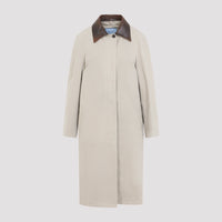Prada Soprabito Women