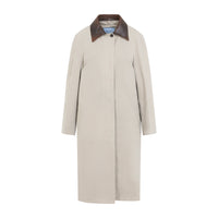 Prada Soprabito Women