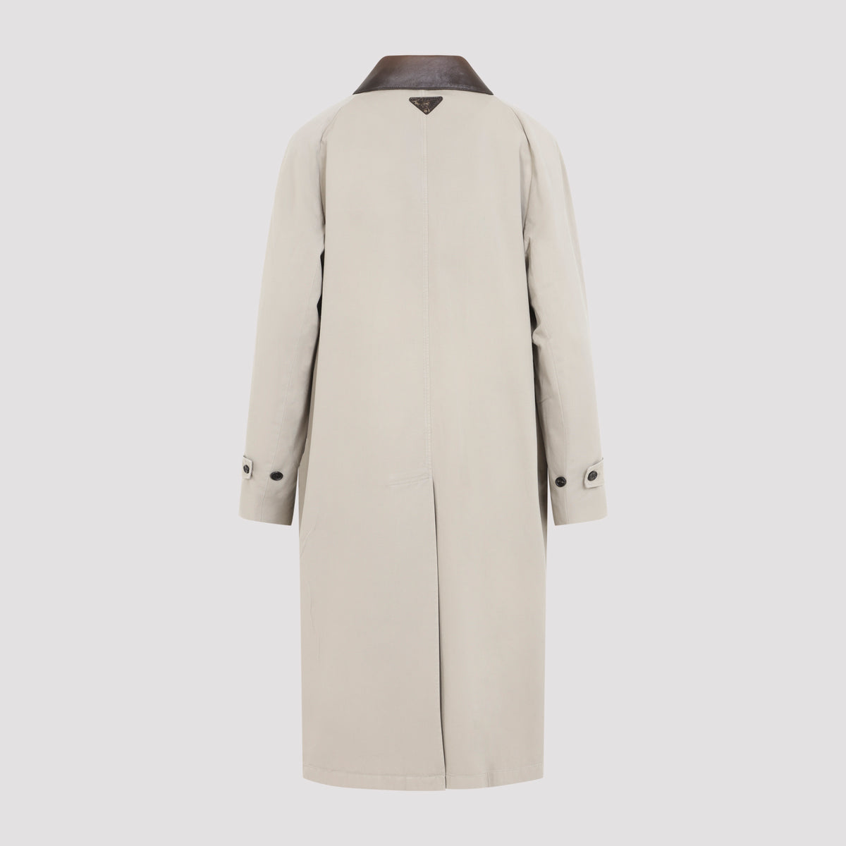 Prada Soprabito Women