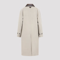 Prada Soprabito Women
