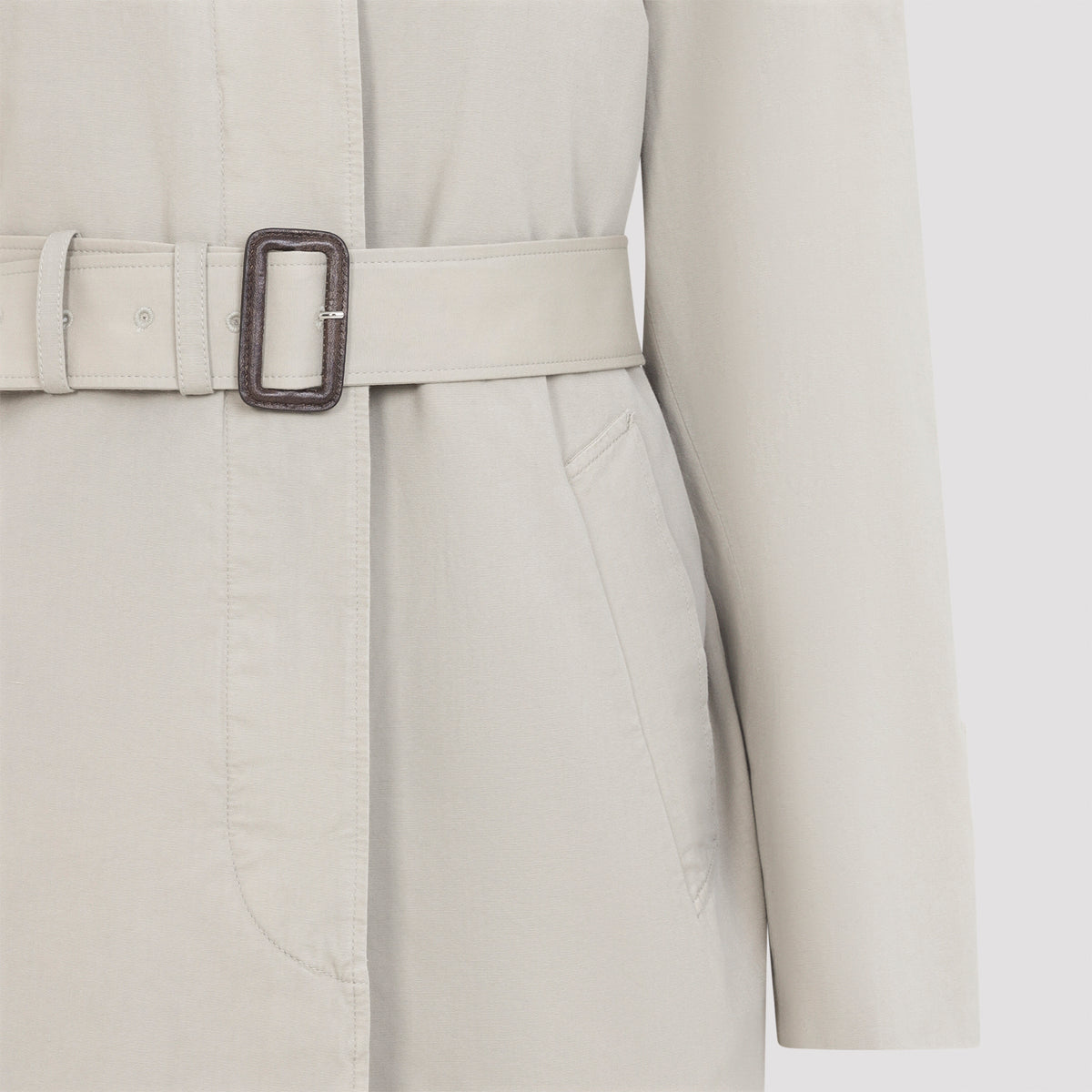 Prada Soprabito Women