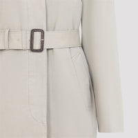 Prada Soprabito Women