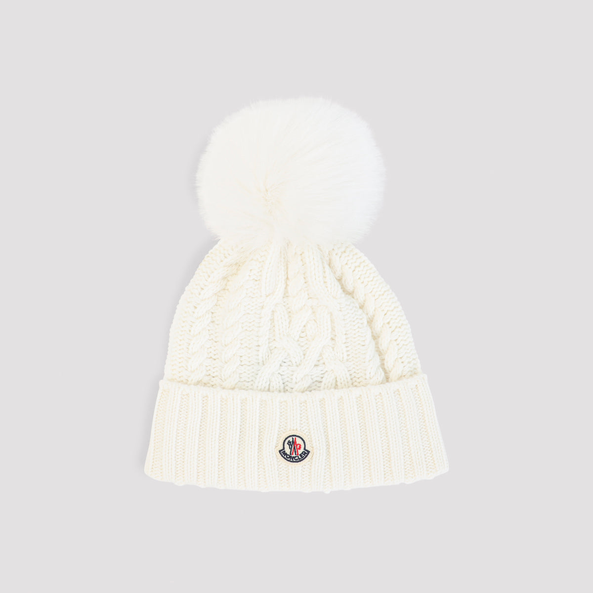 Moncler Hat Women