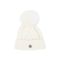 Moncler Hat Women