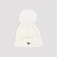 Moncler Hat Women