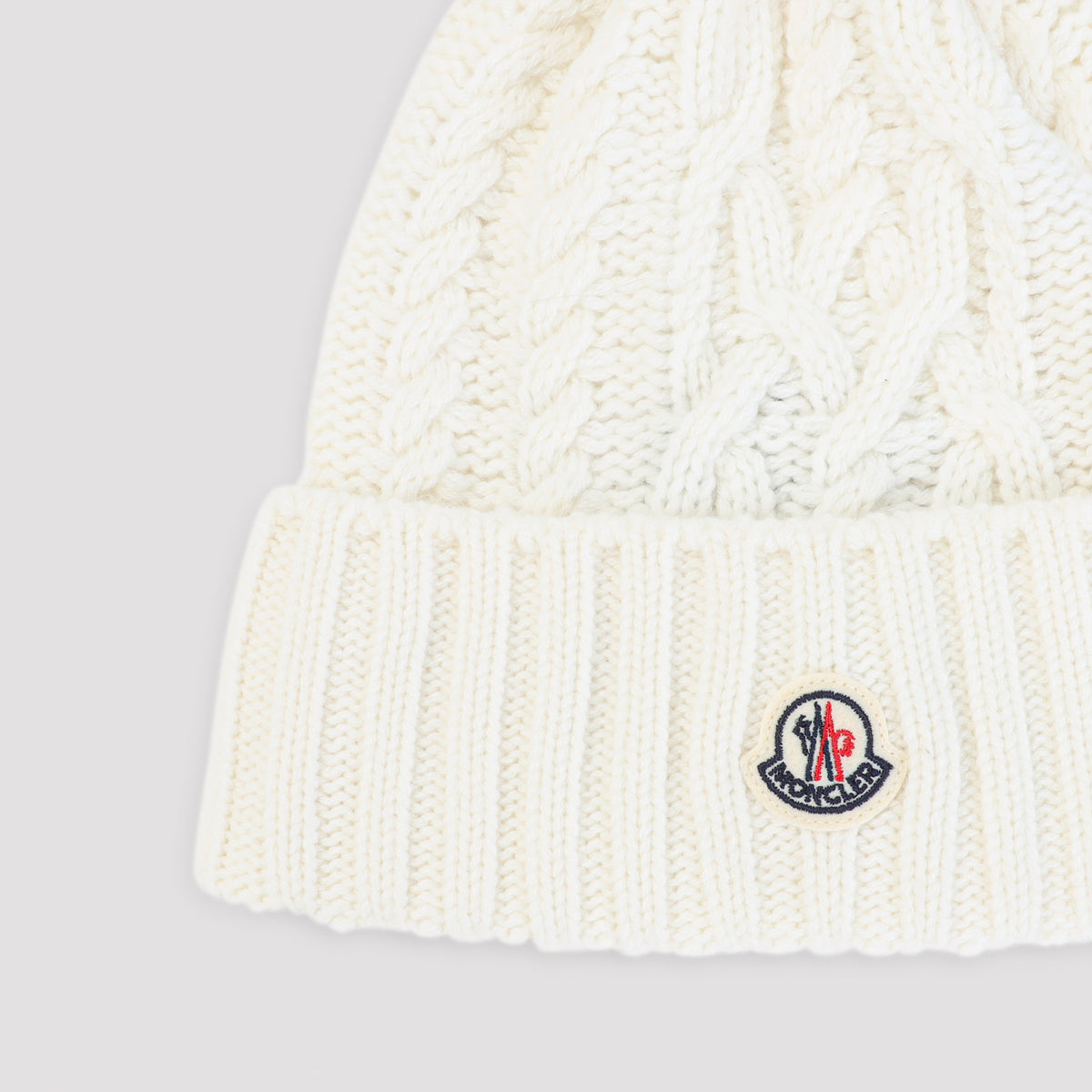 Moncler Hat Women