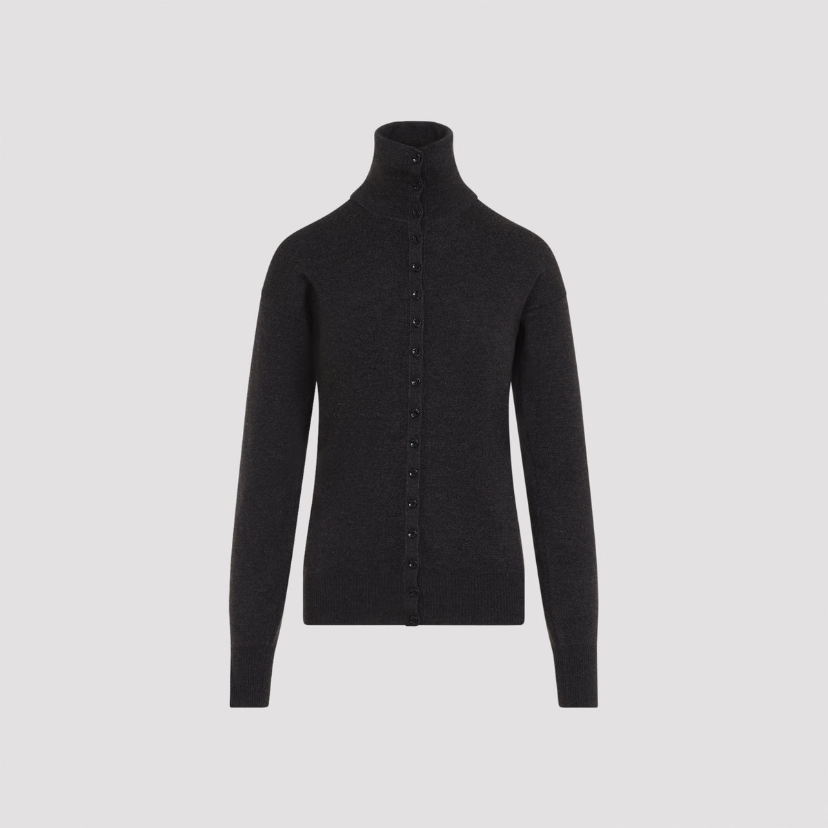 Lemaire Buttoned Top Women
