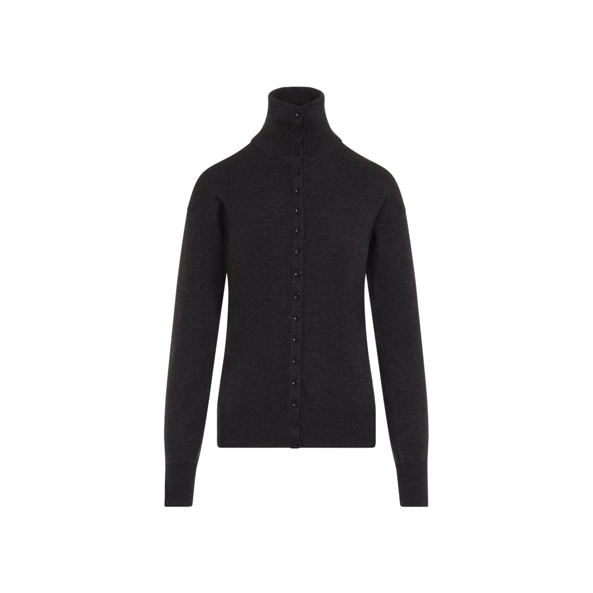 Lemaire Buttoned Top Women