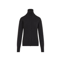 Lemaire Buttoned Top Women