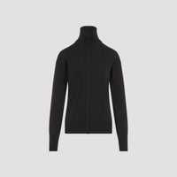 Lemaire Buttoned Top Women