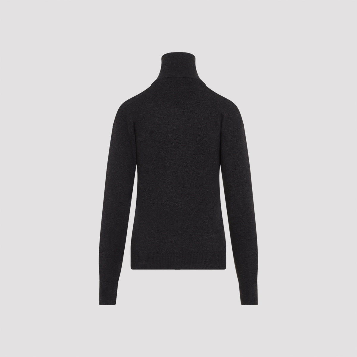 Lemaire Buttoned Top Women