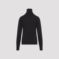 Lemaire Buttoned Top Women