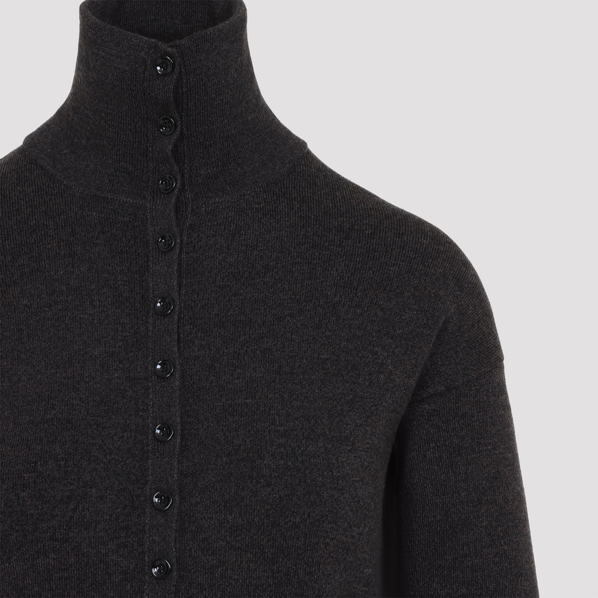 Lemaire Buttoned Top Women