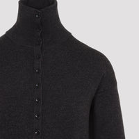 Lemaire Buttoned Top Women