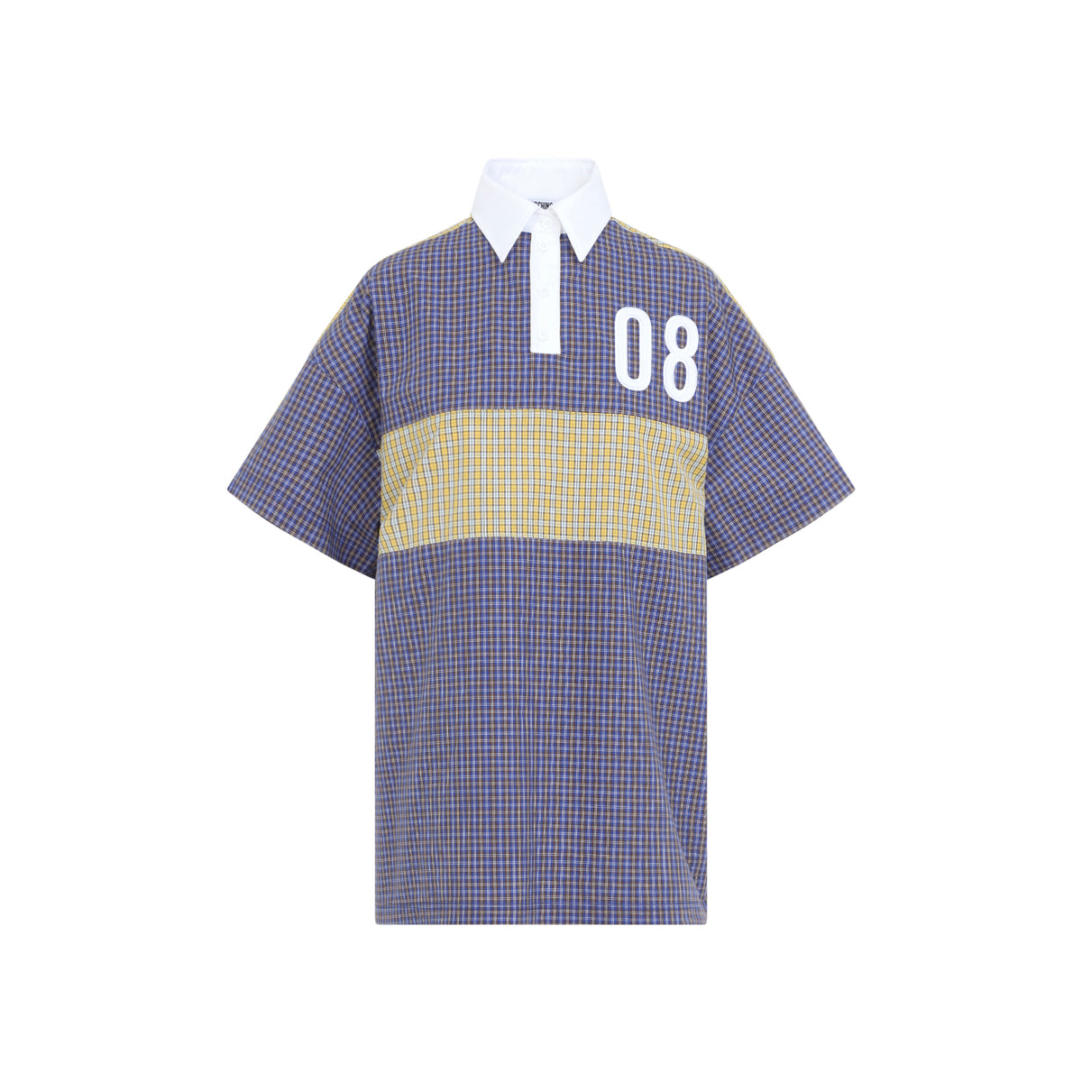 Moschino Polo Shirt Women