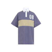 Moschino Polo Shirt Women
