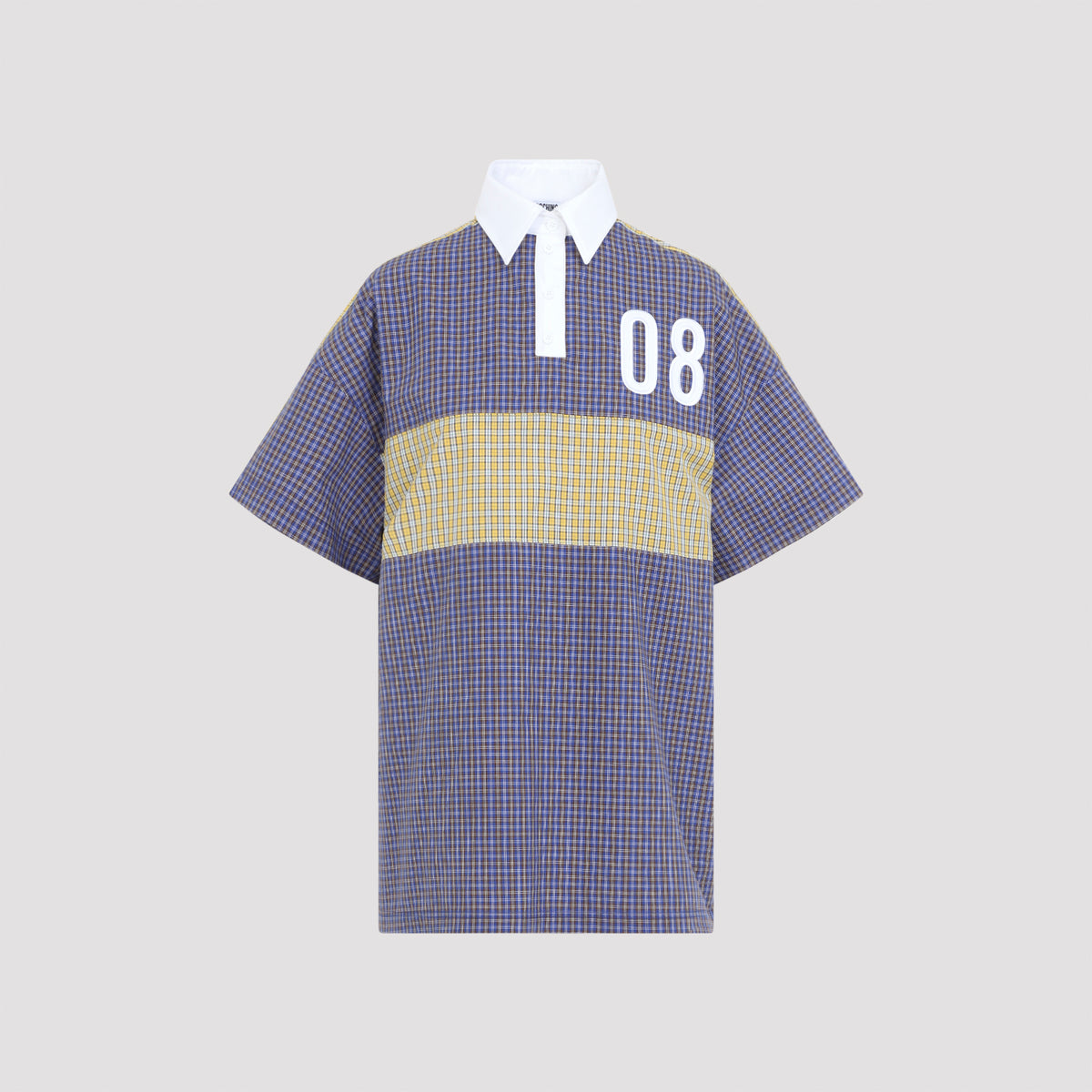 Moschino Polo Shirt Women