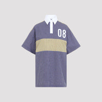 Moschino Polo Shirt Women