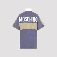 Moschino Polo Shirt Women