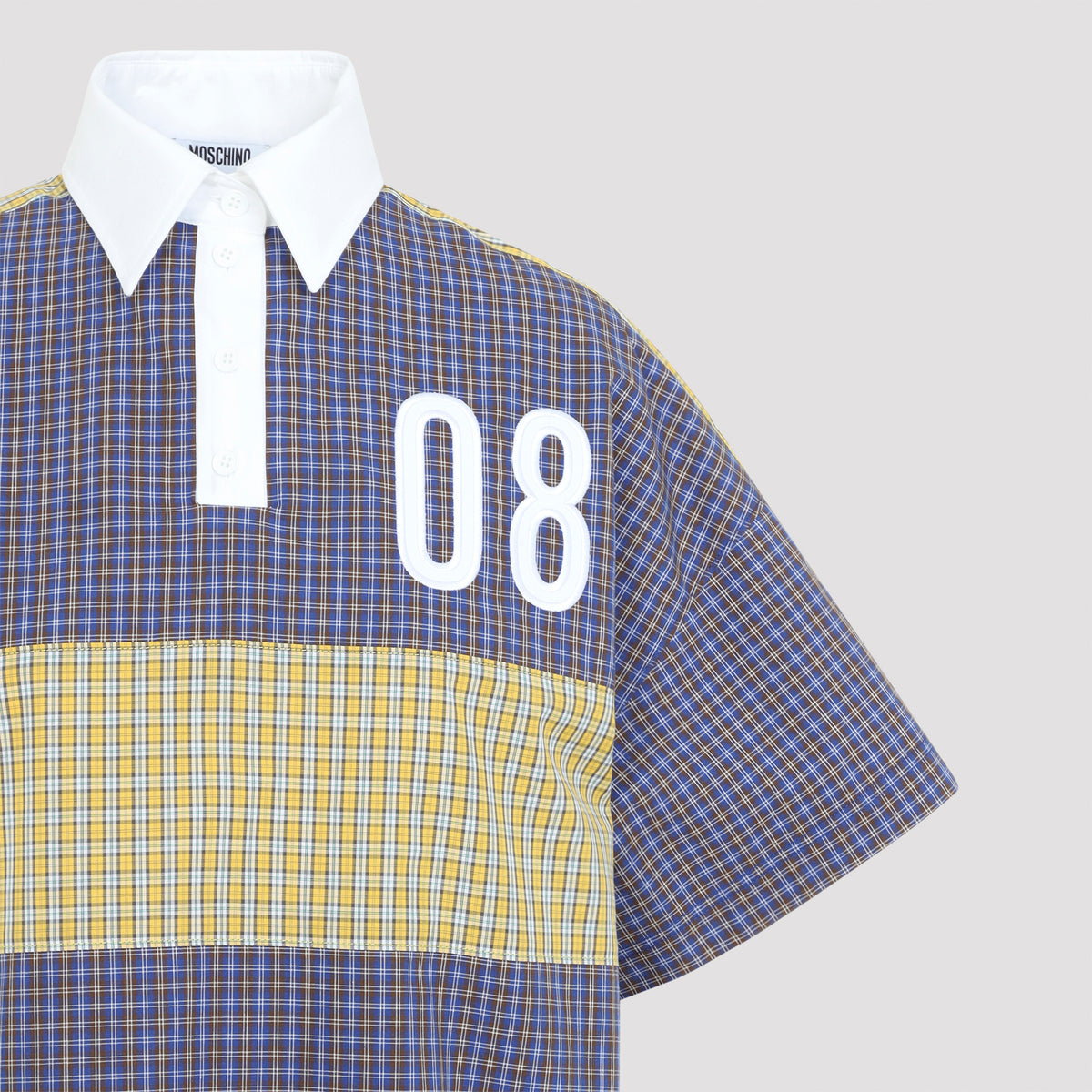 Moschino Polo Shirt Women
