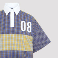 Moschino Polo Shirt Women