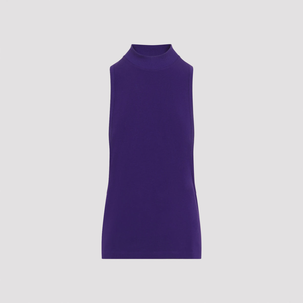 Versace Tank Top Vintage Women