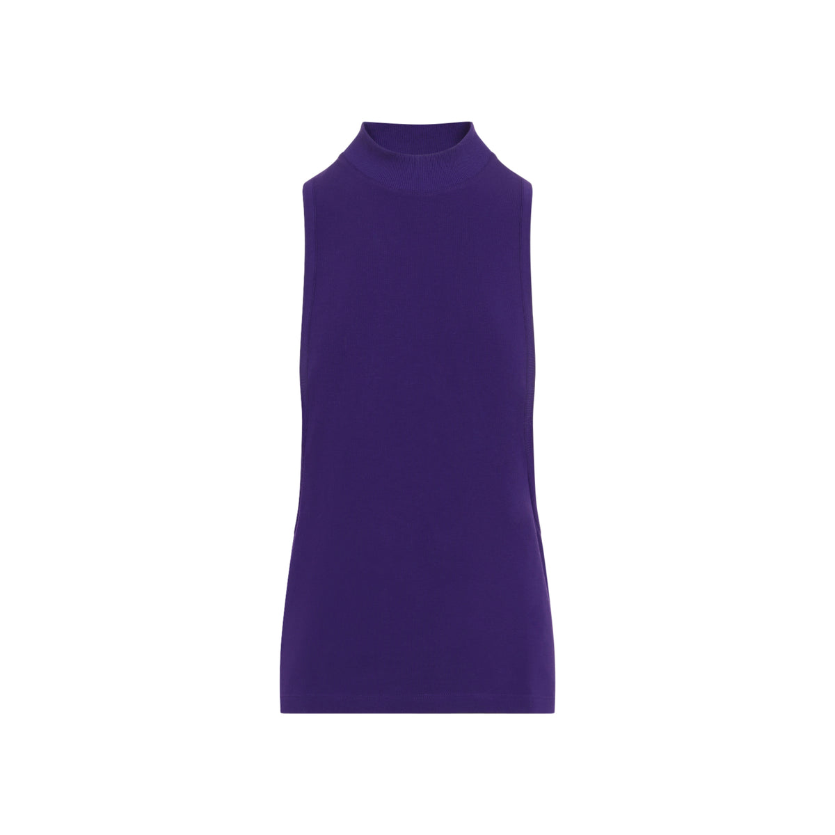 Versace Tank Top Vintage Women