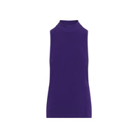 Versace Tank Top Vintage Women