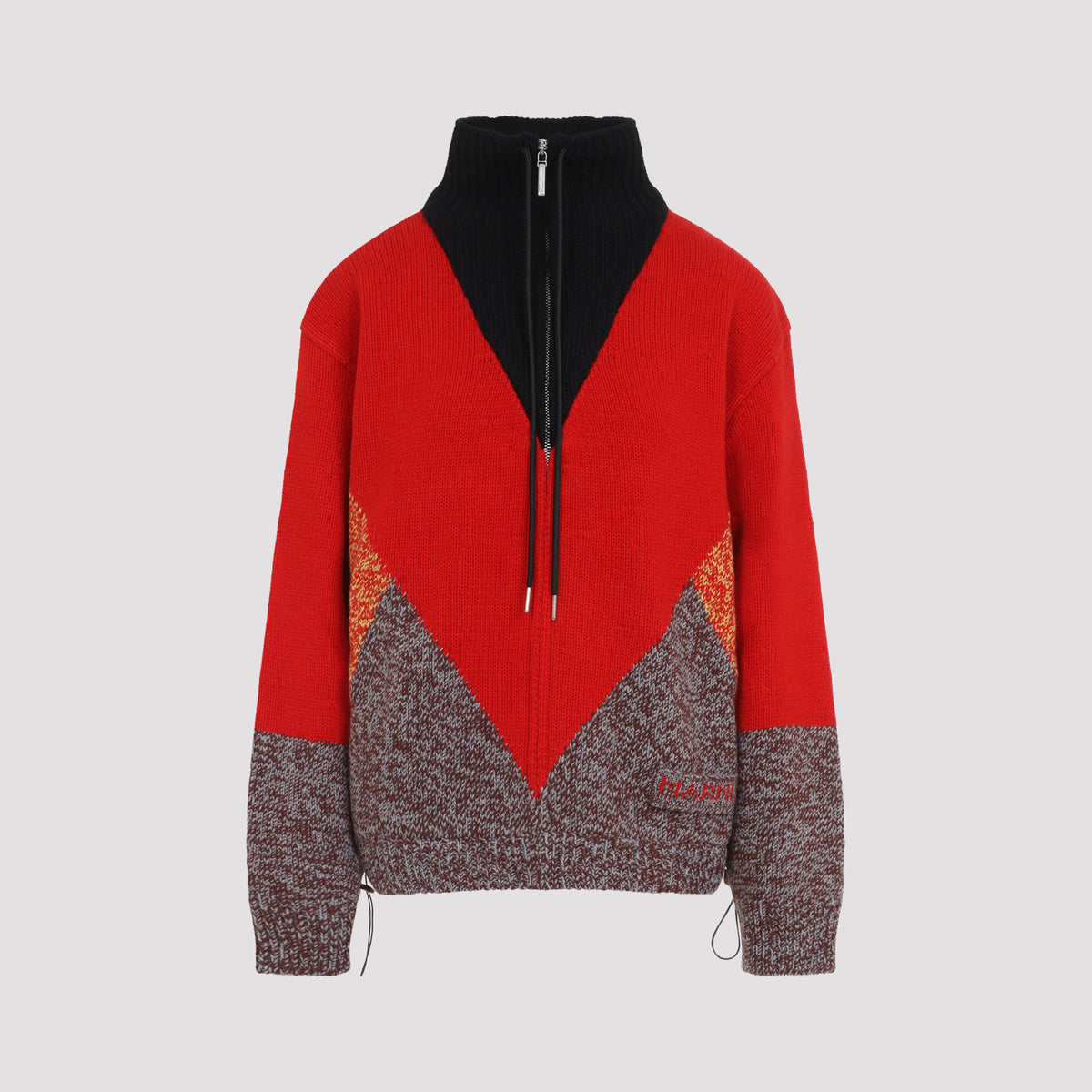 Marni Sweater Women
