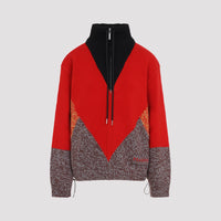 Marni Sweater Women