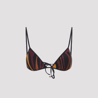 Pucci Bra Bikini Women