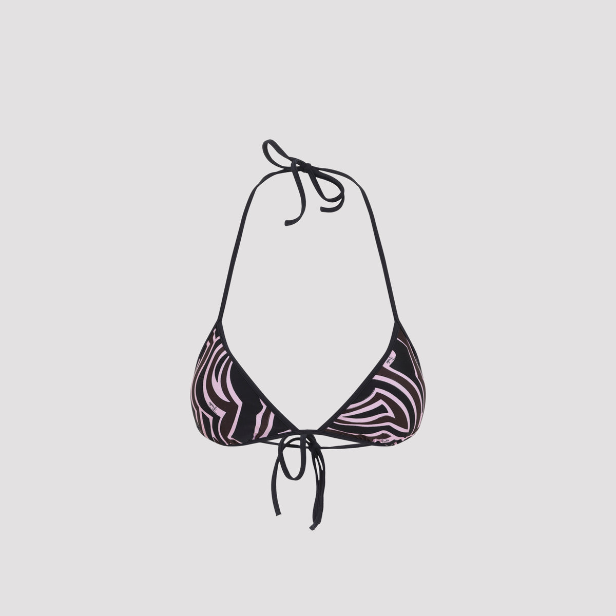 Pucci Bra Bikini Women