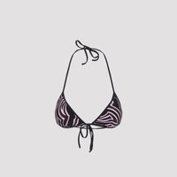 Pucci Bra Bikini Women